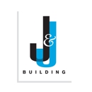J & J Building - Home Design & Planning