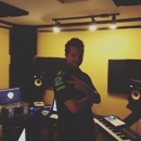 BumbleBee Recording Studio - Music Producers
