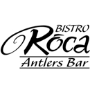 Bistro Roca - American Restaurants