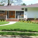 AAG LAWNMAN - Landscaping & Lawn Services