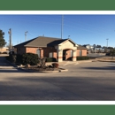 Joe McAdams - State Farm Insurance Agent - Homeowners Insurance