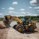 Smart Materials, Inc. - Contractors Equipment Rental