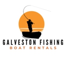 Galveston Fishing Boat Rentals - Boat Rental & Charter