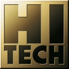 Hi Tech Metals Inc