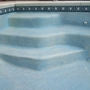Peak Pool Plastering