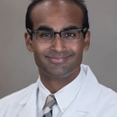 Ahmer Ali, MD - Physicians & Surgeons