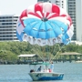 Skyline Parasail