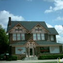 Animal Chiropractor Avca - Chiropractors & Chiropractic Services