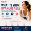 Optimize U - Chattanooga | Hormone Clinic gallery