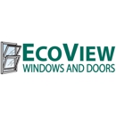 EcoView Windows & Doors of North Florida - Doors, Frames, & Accessories