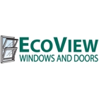 EcoView Windows & Doors of North Florida