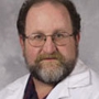 Dr. Carl C Martino, MD