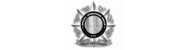 SA Special Operations Group - Security Guards