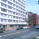 Greenwich Village Farm - Convenience Stores