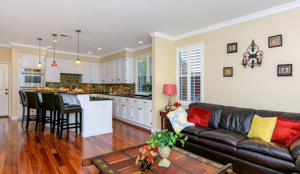 Lancaster Home Staging And Design - San Marcos, CA