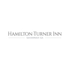 Hamilton-Turner Inn gallery