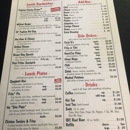 Charley's Grill - American Restaurants