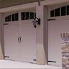 A-Quality Garage Doors gallery
