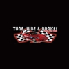 Tune Lube & Breaks gallery