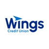 Wings Financial Credit Union gallery