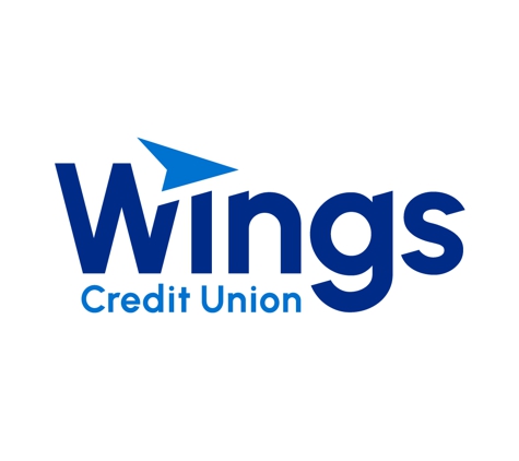 Wings Credit Union - Chaska, MN