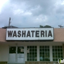 Timber Oaks Wash & Dry - Laundromats