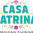 Casa Catrina - Mexican Restaurants