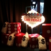 Las Vegas Nights gallery