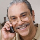 V K Bartley Bookkeeping & Tax Services - Bookkeeping