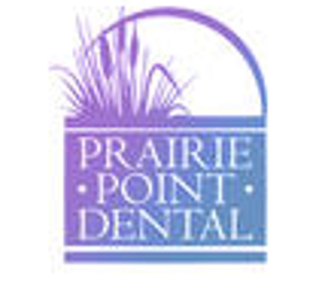 Prairie Point Dental - Aurora, IL