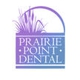 Prairie Point Dental