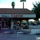 Pepe's Tacos - Mexican Restaurants