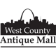 West County Antique Mall