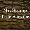Mr. Stump Tree Service - Tree Service