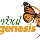 Herbal Regenesis - Health & Wellness Products