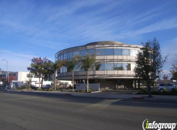 Rocks Medical Research Institute - Fresno, CA