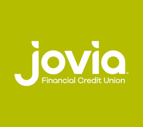 Jovia Financial Credit Union - Northport, NY