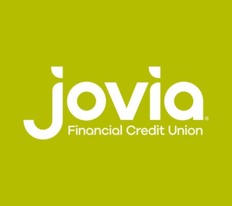 Jovia Financial Credit Union - Bay Shore, NY