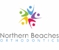 Northern Beaches Orthodontics - Orthodontists (Specialty)