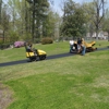 CPAC - Asphalt Paving gallery