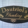 Dautriel's Plumbing gallery