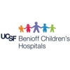 Oakland Pediatric Outpatient Center | UCSF Benioff Children's Hospital Oakland gallery