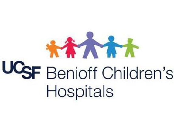 Mission Bay Pediatric Outpatient Center | UCSF Benioff Children's Hospital San Francisco - San Francisco, CA