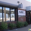 Abi Industries gallery