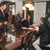 Michael J Cefalo Attorney gallery