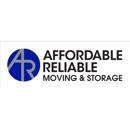Affordable Reliable Moving and Storage - Movers