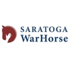 Saratoga WarHorse gallery