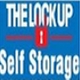 The Lock Up Self Storage