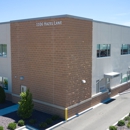 Family Care Pharmacy at Parkland Health Center - Pharmacies