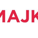 Majk Law - Attorneys